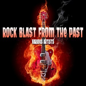 Rock Blast From The Past