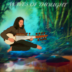 Waves of Thought (feat. Deven Rahman, Ashesh Rai, Bethany Seto & Daniel Wilkes) [Special Live Version]