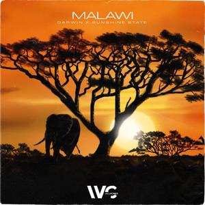 Malawi (Original Mix)