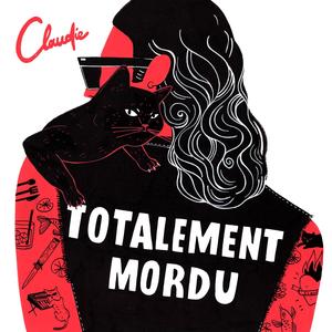 Totalement Mordu