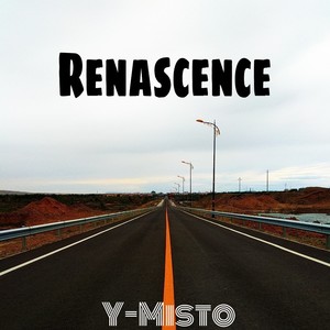 Renascence