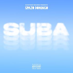 SUBA (Explicit)