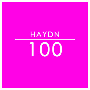 Haydn: 100