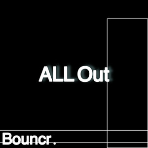 All Out