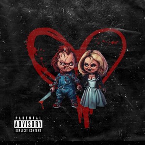 NO TE HAGAS (Explicit)