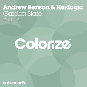 Garden State (Radio Edit)