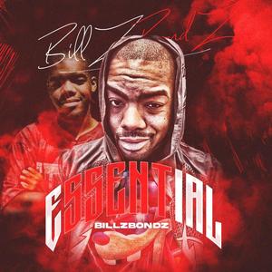 Not Waiting (feat. Merker Miyagi, Miles B. & Kpt. KaveMan) (Dragon Remix|Explicit)