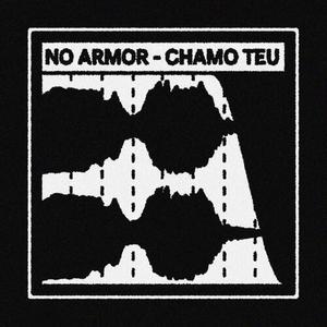 CHAMO TEU