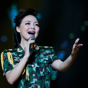 我的名字 (伴奏)