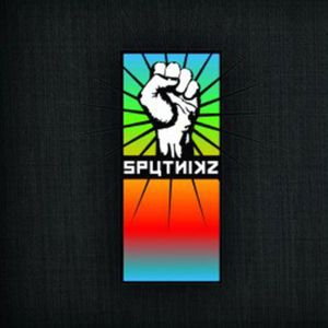 Sputnikz (Explicit)