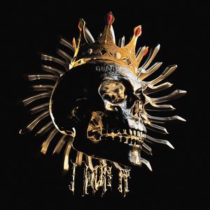 人生赢家 (Single Version)