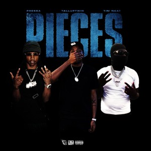 Pieces (Explicit)