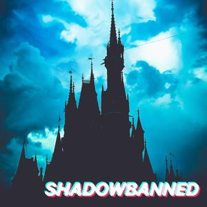 A Fairytale Princess Who Looks Like Me (feat. Lance Soliman & Philipp Krätzer)