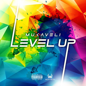 Level Up (Explicit)