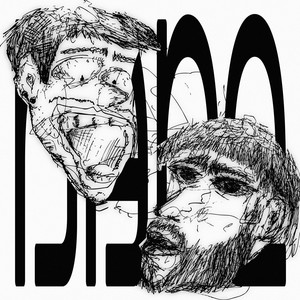 LEVÉE DE FONDS (Explicit)