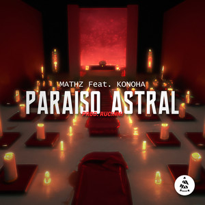 Paraiso Astral