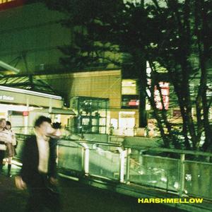 Finite All The Same(feat. Angel Number)