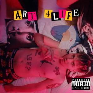 ART 4LIFE (Explicit)