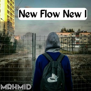 New Flow New I