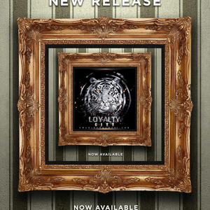 Give Thanks (feat. Q.darg) (Radio Edit)