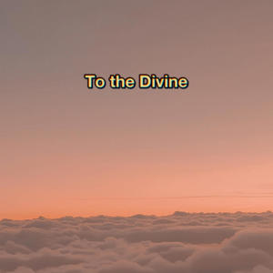 Divine (Explicit)