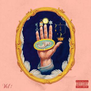 Salt & Sulfur (Explicit)