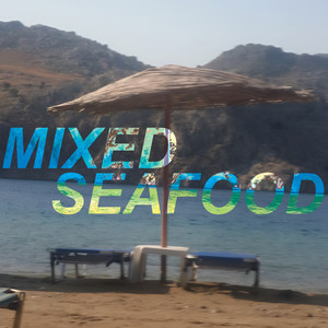 MIXED SEAFOOD (Explicit)