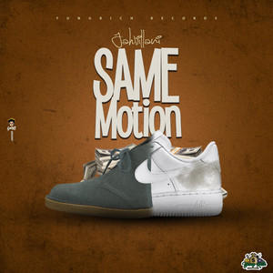 Same Motion