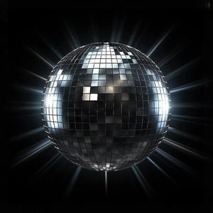 PLATIN (feat. Erinç) (Explicit)