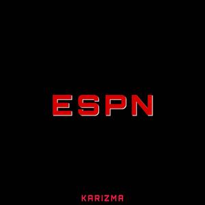 ESPN (Explicit)