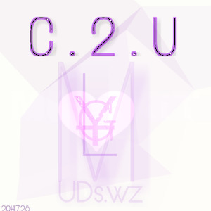 c 2 U