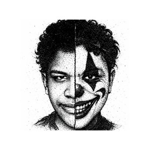 A Bruxaria Come Solta (Explicit)