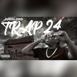 Trap 24 (Explicit)