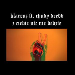 Z Ciebie Nic Nie Będzie