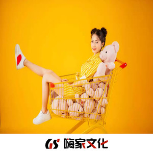 怎么说我不爱你-败家小女子