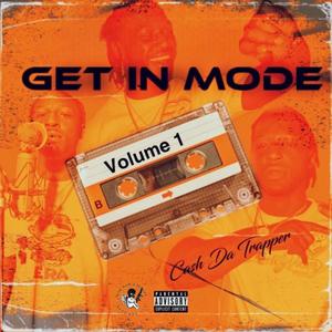 Let Em Talk (Explicit)