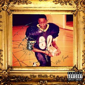 Take U Out (feat. Yvng Shadye) (Explicit)