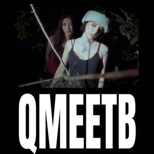 QMEETB
