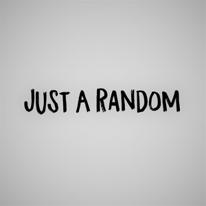 My Reply(Last Goodbye) (Explicit)