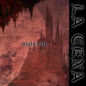 night call (Explicit)