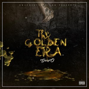 The Golden Era (Explicit)