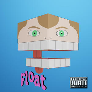 Float (Explicit)