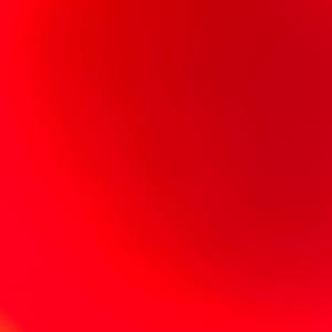 No recruiting (feat. Nas bibby, Christian cartier, dan6man & Quan da don) (Explicit)