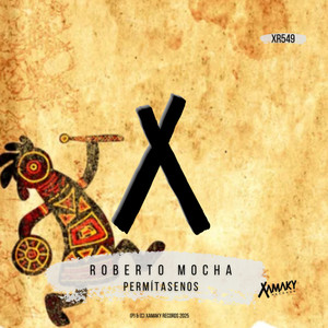 Permítasenos (Afrohouse Remix)