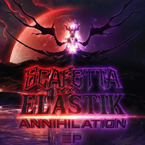 Destination(feat. Elastik)