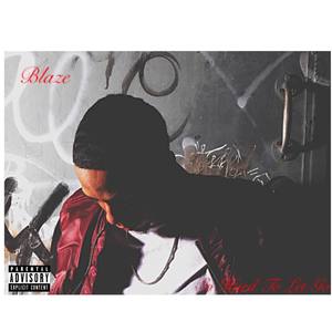 So Hard To Let Go (Explicit)