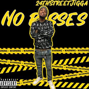 No Passes (Explicit)