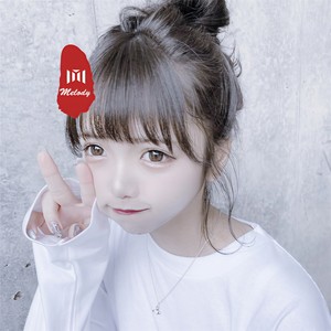 如果的事 (DJ版)