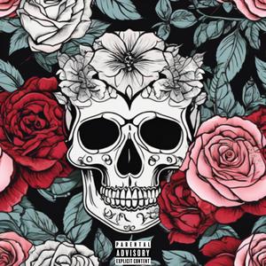 I Swear (feat. Damesnotdead) (Explicit)