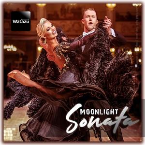 Our Love Symphony (Zhun) (feat. Zhun) (Viennese Waltz)